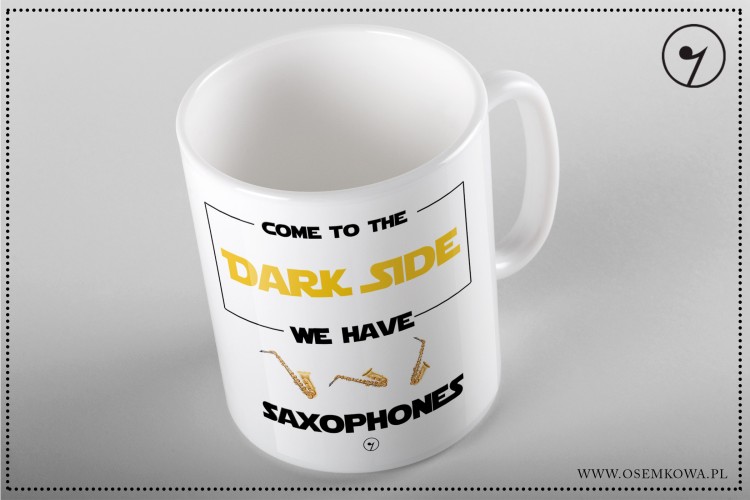 dark side sax kubek.jpg