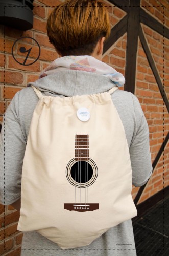 Gitara worko-plecak.jpg