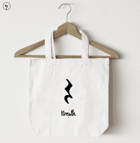 Breath - torba eko.jpg