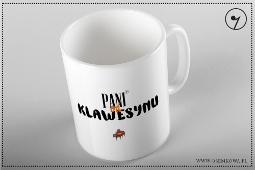 Kubek - Pani Klawesyn.jpg