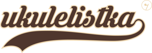ukulelistka.png