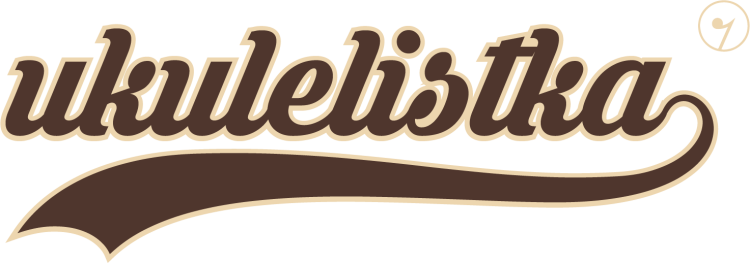 ukulelistka.png