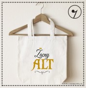 Zacny Alt Torba eko.jpg