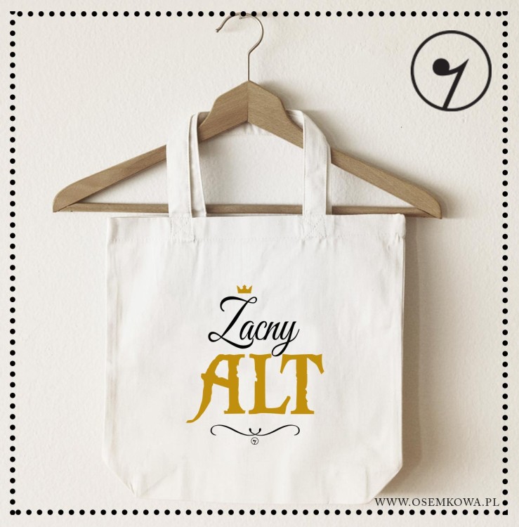 Zacny Alt Torba eko.jpg