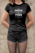 piano education czarna.jpg