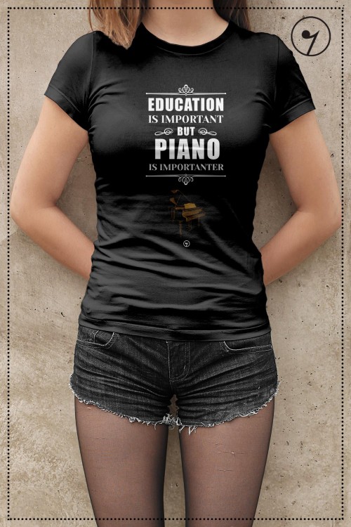 piano education czarna.jpg