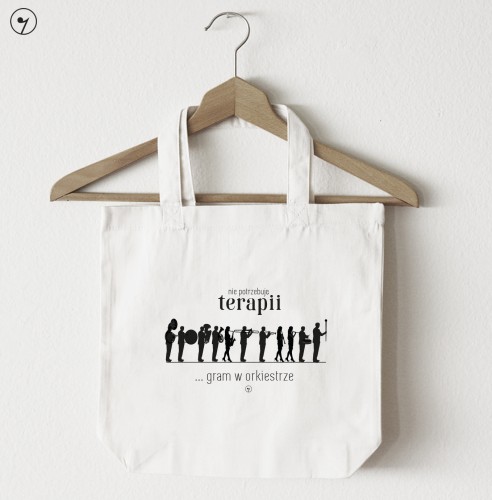 Terapia orkiestra - torbe eco.jpg