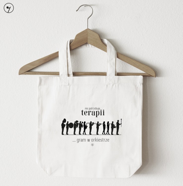 Terapia orkiestra - torbe eco.jpg
