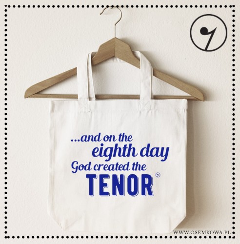 Torba eko- tenor.jpg