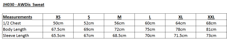 bluza bez kaptura.png