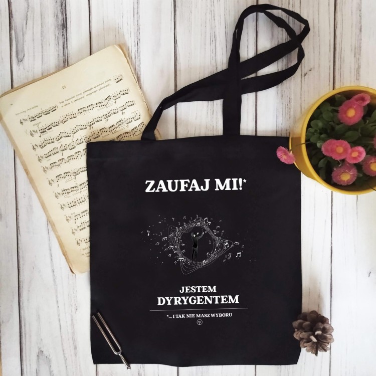 torbaczarna kopia.jpg