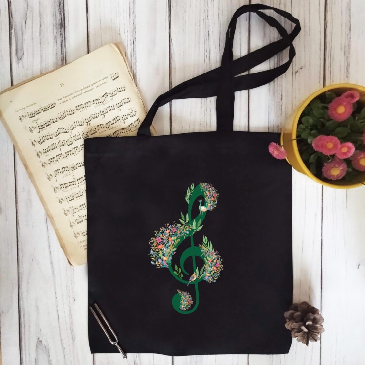 torbaczarna kopia.jpg