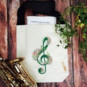 trobanaramieNat kopia.jpg