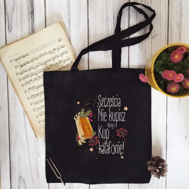 torbaczarna kopia.jpg