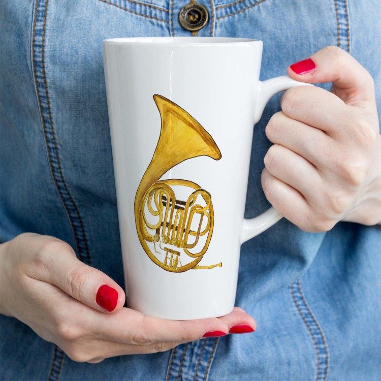 latteBig kopia (1).jpg