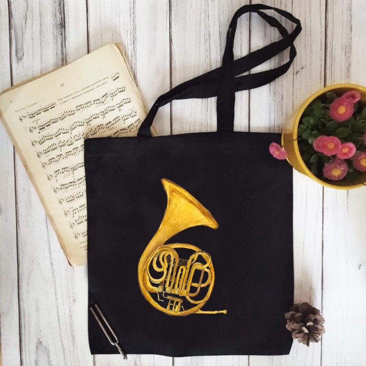 torbaczarna kopia.jpg