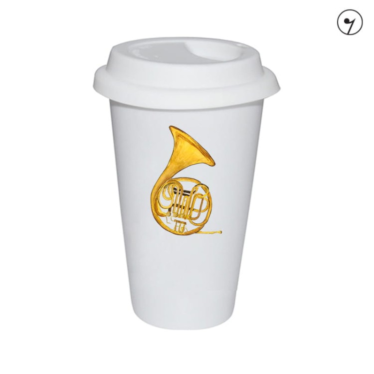 tumblerOsemkowa (1).jpg