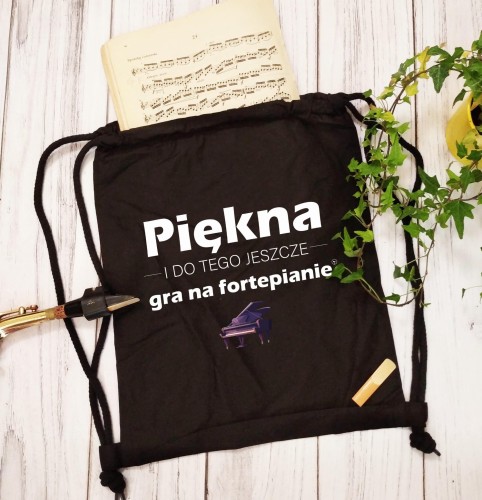 worekczNew kopia.jpg