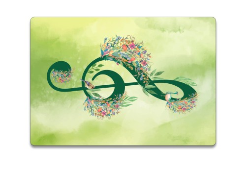 podkladka wiosna.jpg