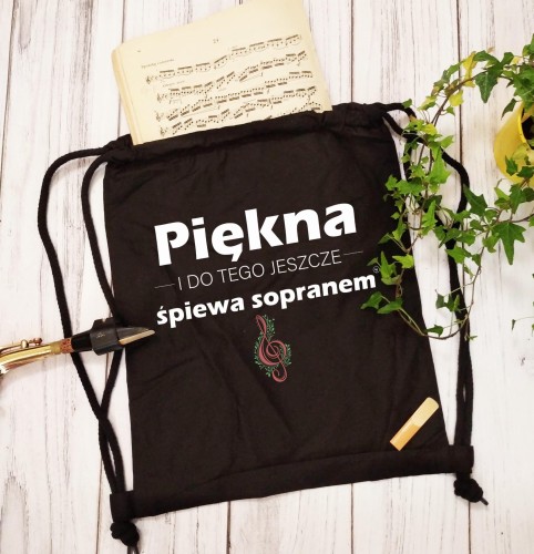 worekczNew kopia.jpg