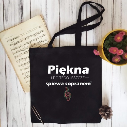 torbaczarna kopia.jpg