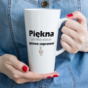 latteBig kopia.jpg