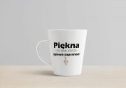 latte kopia.jpg