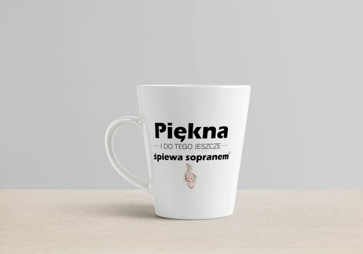 latte kopia.jpg