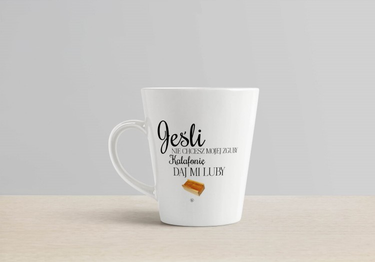 latte kopia.jpg