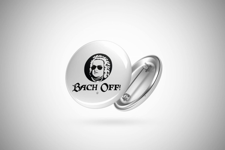 button kopia (1).jpg