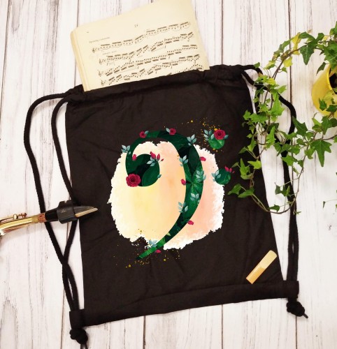 worekczNew kopia.jpg