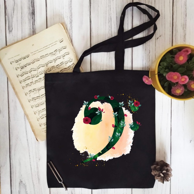 torbaczarna kopia.jpg