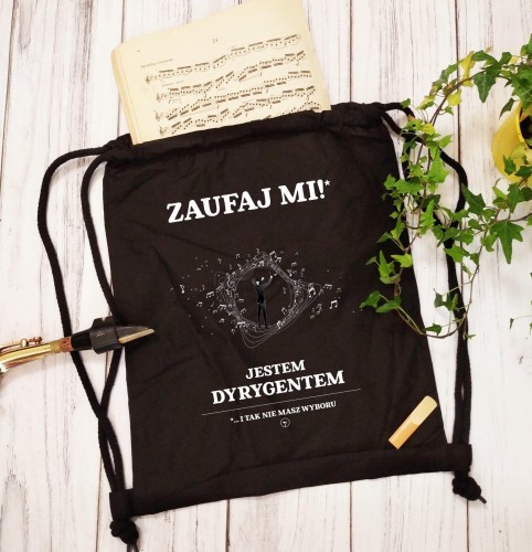 worekczNew kopia.jpg