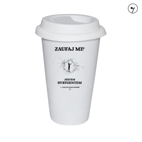 tumblerOsemkowa (2).jpg