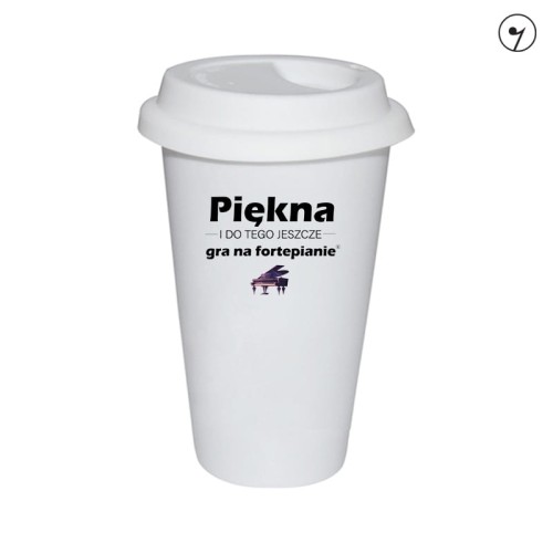 tumblerOsemkowa (4).jpg