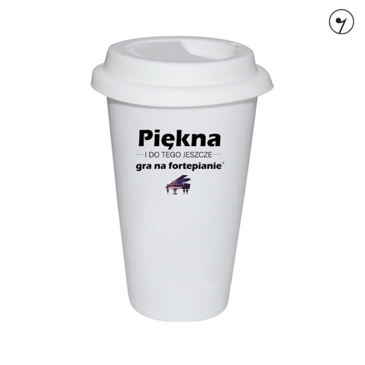 tumblerOsemkowa (4).jpg