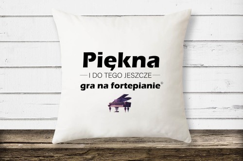 poduszka2 kopia (2).jpg