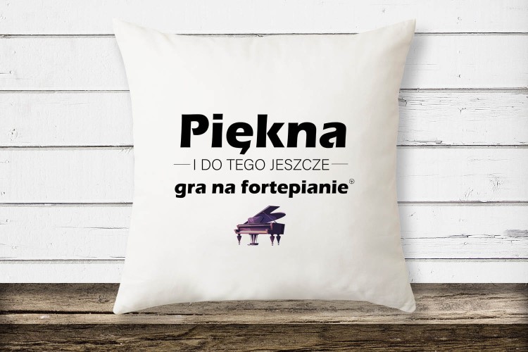 poduszka2 kopia (2).jpg