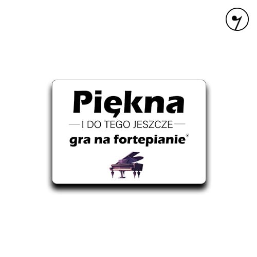 magnes kopia (3).jpg