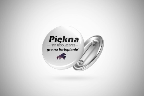 button kopia (2).jpg
