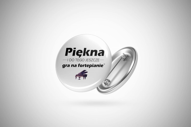 button kopia (2).jpg