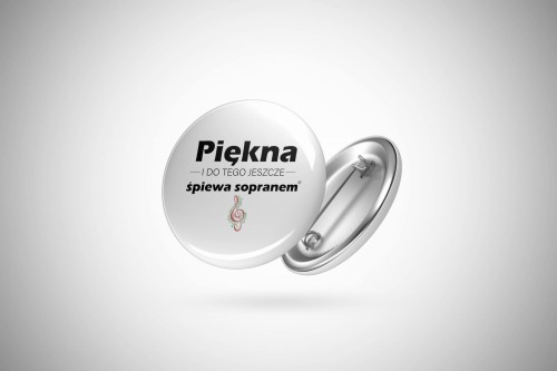 button kopia (3).jpg
