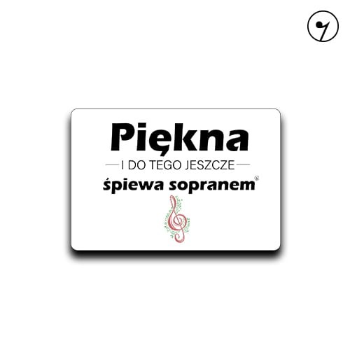 magnes kopia (4).jpg