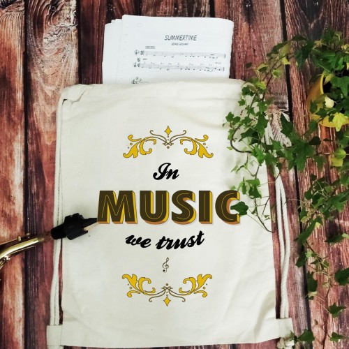 worekNaturalny (1).jpg