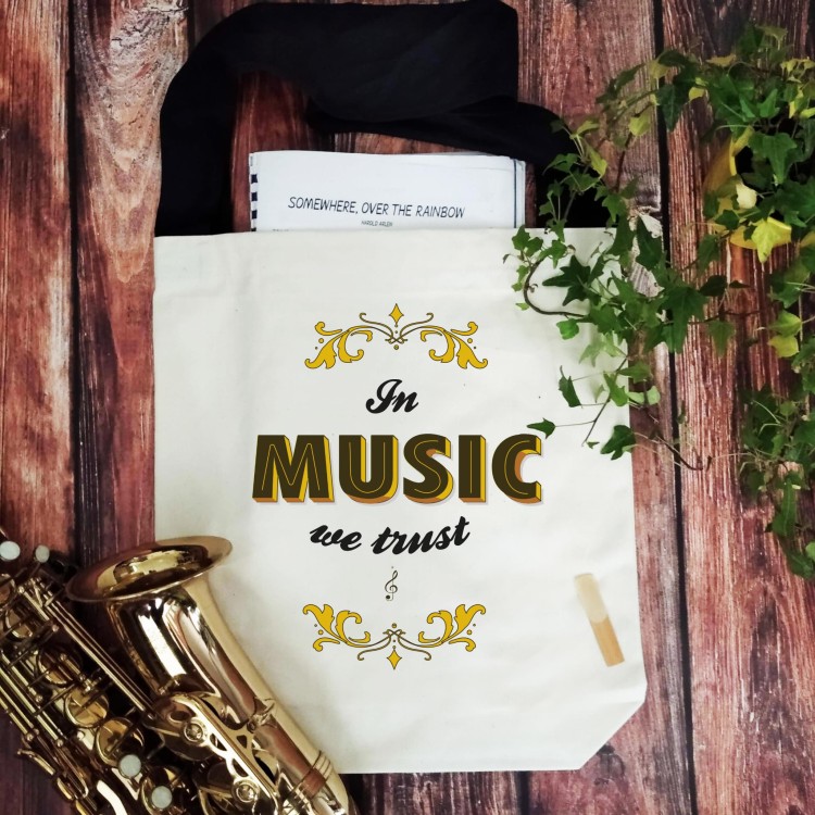 trobanaramieNat kopia (1).jpg