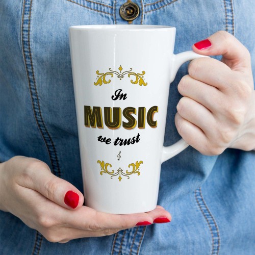 latteBig kopia (3).jpg