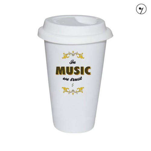 tumblerOsemkowa (6).jpg