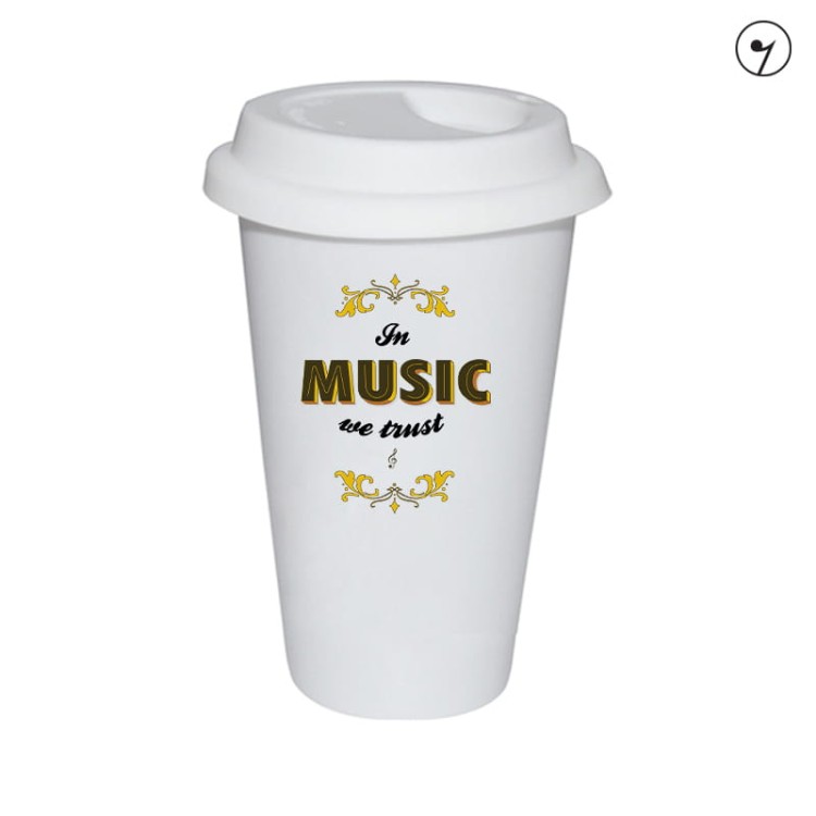 tumblerOsemkowa (6).jpg