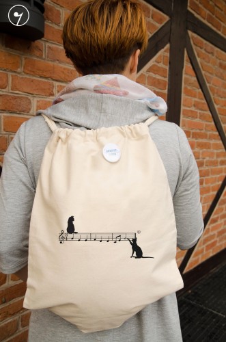 worek-plecak kot.jpg