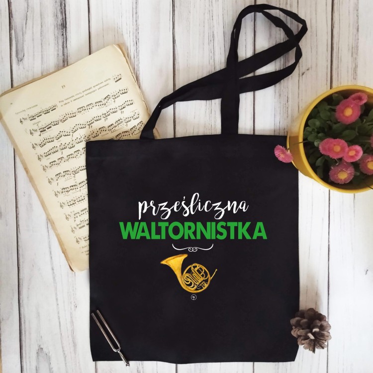 torbaczarna kopia.jpg